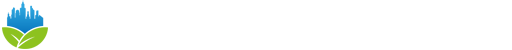 九游平台-九游（中国）一站式服务平台